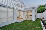 https://images.listonce.com.au/custom/160x/listings/4-kerferd-street-coburg-vic-3058/353/01904353_img_19.jpg?uwSKl_zanQ0