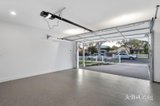 https://images.listonce.com.au/custom/160x/listings/4-kerferd-street-coburg-vic-3058/353/01904353_img_20.jpg?ed-7setnfNs