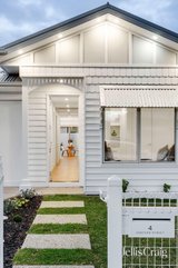 https://images.listonce.com.au/custom/160x/listings/4-kerferd-street-coburg-vic-3058/353/01904353_img_22.jpg?efYZ39ze47A