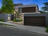 https://images.listonce.com.au/custom/160x/listings/4-kevin-grove-kew-vic-3101/566/01017566_img_02.jpg?2mKmu8w_wXc