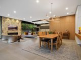 https://images.listonce.com.au/custom/160x/listings/4-kevin-grove-kew-vic-3101/566/01017566_img_06.jpg?yFf7dcI_zf4