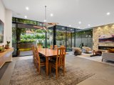 https://images.listonce.com.au/custom/160x/listings/4-kevin-grove-kew-vic-3101/566/01017566_img_07.jpg?Ae2lEZ-cy9U