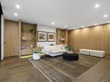 https://images.listonce.com.au/custom/160x/listings/4-kevin-grove-kew-vic-3101/566/01017566_img_12.jpg?1Y_ACsdrzP0