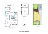 https://images.listonce.com.au/custom/160x/listings/4-kia-ora-road-reservoir-vic-3073/764/01268764_floorplan_01.gif?9gkjAq-wMHU