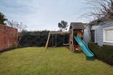 https://images.listonce.com.au/custom/160x/listings/4-kia-ora-road-reservoir-vic-3073/764/01268764_img_18.jpg?PWt-VEkfjgg