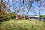 https://images.listonce.com.au/custom/160x/listings/4-kildare-court-invermay-park-vic-3350/524/01437524_img_17.jpg?Y3XguqOeLvU