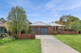 https://images.listonce.com.au/custom/160x/listings/4-kildare-court-invermay-park-vic-3350/524/01437524_img_20.jpg?L3bmbYqy6Fo