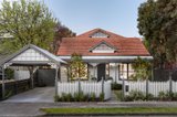 https://images.listonce.com.au/custom/160x/listings/4-killop-street-alphington-vic-3078/038/01439038_img_01.jpg?_LkEm2zane4