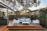 https://images.listonce.com.au/custom/160x/listings/4-killop-street-alphington-vic-3078/038/01439038_img_06.jpg?y82hvG09zro