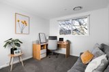 https://images.listonce.com.au/custom/160x/listings/4-killop-street-alphington-vic-3078/038/01439038_img_12.jpg?MJ-WEzZyc2Q