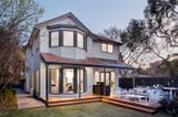 https://images.listonce.com.au/custom/160x/listings/4-killop-street-alphington-vic-3078/038/01439038_img_21.jpg?5Fgety_1sOA