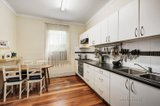 https://images.listonce.com.au/custom/160x/listings/4-kilmuir-road-malvern-east-vic-3145/874/00487874_img_02.jpg?_iXpWn8c7mI