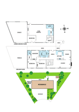 https://images.listonce.com.au/custom/160x/listings/4-kilto-dale-greensborough-vic-3088/828/00710828_floorplan_01.gif?NvmiDgGPLck