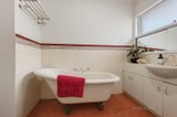 https://images.listonce.com.au/custom/160x/listings/4-kilto-dale-greensborough-vic-3088/828/00710828_img_07.jpg?JBtVbHDUnzY