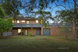 https://images.listonce.com.au/custom/160x/listings/4-kilto-dale-greensborough-vic-3088/828/00710828_img_10.jpg?Yu-OrbDyc-s