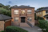 https://images.listonce.com.au/custom/160x/listings/4-kimberley-close-eltham-vic-3095/203/01893203_img_01.jpg?_dRnf1ZbsWU