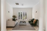 https://images.listonce.com.au/custom/160x/listings/4-kimberley-close-eltham-vic-3095/203/01893203_img_04.jpg?zMm0XnUXR0w