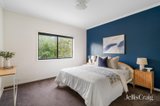 https://images.listonce.com.au/custom/160x/listings/4-kimberley-close-eltham-vic-3095/203/01893203_img_14.jpg?sMI5mqNZrk0