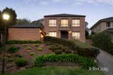 https://images.listonce.com.au/custom/160x/listings/4-kimberley-close-eltham-vic-3095/203/01893203_img_20.jpg?yl2fioOpiKE