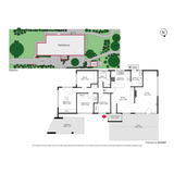 https://images.listonce.com.au/custom/160x/listings/4-kingfield-court-camberwell-vic-3124/719/01683719_floorplan_01.gif?CHKhWEEN_FY