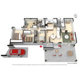https://images.listonce.com.au/custom/160x/listings/4-kingfield-court-camberwell-vic-3124/719/01683719_floorplan_02.gif?MdI76aHtLEI