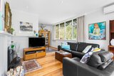 https://images.listonce.com.au/custom/160x/listings/4-kingfield-court-camberwell-vic-3124/719/01683719_img_02.jpg?NUUsT2XR3Vk