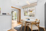 https://images.listonce.com.au/custom/160x/listings/4-kingfield-court-camberwell-vic-3124/719/01683719_img_03.jpg?mmNvMz-PQX4