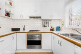 https://images.listonce.com.au/custom/160x/listings/4-kingfield-court-camberwell-vic-3124/719/01683719_img_04.jpg?pPKHhJLfbSE