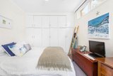 https://images.listonce.com.au/custom/160x/listings/4-kingfield-court-camberwell-vic-3124/719/01683719_img_05.jpg?scq6Uh6eJG0