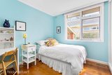 https://images.listonce.com.au/custom/160x/listings/4-kingfield-court-camberwell-vic-3124/719/01683719_img_06.jpg?Nq45jIgV090