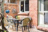 https://images.listonce.com.au/custom/160x/listings/4-kingfield-court-camberwell-vic-3124/719/01683719_img_09.jpg?D6-CmXXLaBE