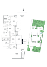 https://images.listonce.com.au/custom/160x/listings/4-kingsbury-court-diamond-creek-vic-3089/101/01903101_floorplan_01.gif?3RE-PO5quSc