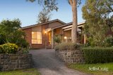 https://images.listonce.com.au/custom/160x/listings/4-kingsbury-court-diamond-creek-vic-3089/101/01903101_img_01.jpg?gMFppE8jURQ