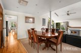 https://images.listonce.com.au/custom/160x/listings/4-kingsbury-court-diamond-creek-vic-3089/101/01903101_img_04.jpg?C87Y6TMAWWY