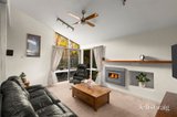 https://images.listonce.com.au/custom/160x/listings/4-kingsbury-court-diamond-creek-vic-3089/101/01903101_img_05.jpg?vwDlWe1ZJW0