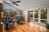 https://images.listonce.com.au/custom/160x/listings/4-kingsbury-court-diamond-creek-vic-3089/101/01903101_img_06.jpg?kv6D0Iiq6dk
