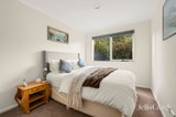 https://images.listonce.com.au/custom/160x/listings/4-kingsbury-court-diamond-creek-vic-3089/101/01903101_img_09.jpg?Ty3hGA2nZw4