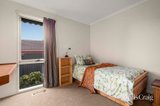 https://images.listonce.com.au/custom/160x/listings/4-kingsbury-court-diamond-creek-vic-3089/101/01903101_img_11.jpg?6AlzGZDXQpU