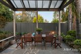 https://images.listonce.com.au/custom/160x/listings/4-kingsbury-court-diamond-creek-vic-3089/101/01903101_img_12.jpg?Zhv7h1kKGCM