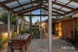 https://images.listonce.com.au/custom/160x/listings/4-kingsbury-court-diamond-creek-vic-3089/101/01903101_img_13.jpg?bA2Q0repjHk