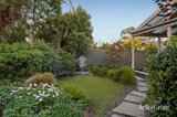 https://images.listonce.com.au/custom/160x/listings/4-kingsbury-court-diamond-creek-vic-3089/101/01903101_img_14.jpg?ajq44iAWKlE