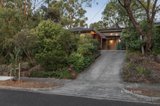 https://images.listonce.com.au/custom/160x/listings/4-kinnear-court-montmorency-vic-3094/644/01629644_img_01.jpg?D2-vk-GOTJ4