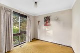 https://images.listonce.com.au/custom/160x/listings/4-kinnear-court-montmorency-vic-3094/644/01629644_img_10.jpg?-46UVFdS5ec