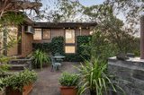 https://images.listonce.com.au/custom/160x/listings/4-kinnear-court-montmorency-vic-3094/644/01629644_img_11.jpg?A-1gbdA2rD8