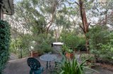 https://images.listonce.com.au/custom/160x/listings/4-kinnear-court-montmorency-vic-3094/644/01629644_img_12.jpg?XKd7MMRJO9g