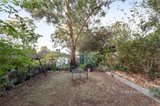 https://images.listonce.com.au/custom/160x/listings/4-kinnear-court-montmorency-vic-3094/644/01629644_img_13.jpg?3Y8neikCPxg