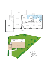 https://images.listonce.com.au/custom/160x/listings/4-kinton-court-ringwood-vic-3134/739/01650739_floorplan_01.gif?AXoF3x8WXgE