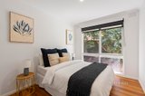 https://images.listonce.com.au/custom/160x/listings/4-kinton-court-ringwood-vic-3134/739/01650739_img_09.jpg?sRjDbsHsqW8