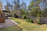 https://images.listonce.com.au/custom/160x/listings/4-kinton-court-ringwood-vic-3134/739/01650739_img_12.jpg?ldHQY1wAKh8