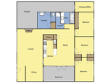 https://images.listonce.com.au/custom/160x/listings/4-kirriemuir-street-hamlyn-heights-vic-3215/738/01699738_floorplan_01.gif?7dJz2I5Xf_o